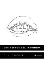 los-restos-del-insomnio