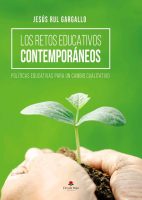 los-retos-educativos