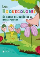 los-roquecolores