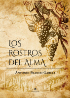 los-rostros-del-alma