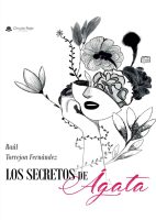 los-secretos-de-agata