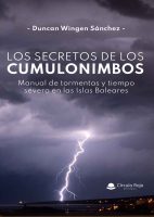 los-secretos-de-los-cumulonimbus