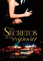 los-secretos-de-mi-esposa