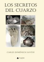 los-secretos-del-cuarzo