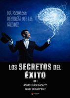 los-secretos-del-exito