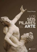 los-seis-pilares-del-arte