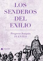 los-senderos-del-exilio