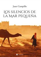 los-silencios-de-la-mar