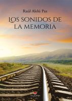 los-sonidos-de-la-memoria