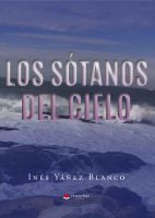 Los sótanos del cielo