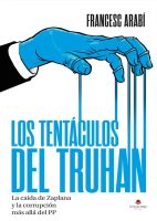 los-tentaculos-del-truan