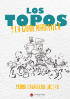 los-topos