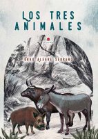 los-tres-animales