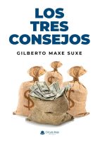 los-tres-consejos