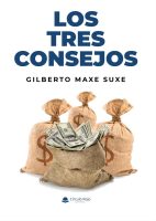 los-tres-consejos