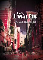 los-twain