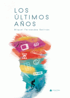 los-ultimos-años