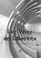 Los velos del laberinto