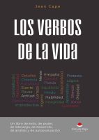 los-verbos-de-la-vida