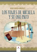 los-viajes-de-micaela