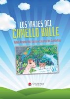 los-viajes-del-camello-bolle