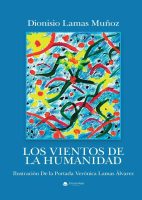 los-vientos-de-la-humanidad