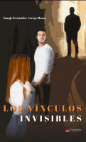 los-vinculos-invisibles