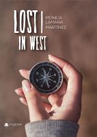 lost-in-west