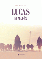 lucas-el-maton