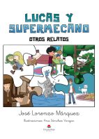 lucas-y-supermecano