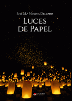 luces-de-papel