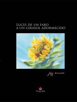 luces-de-un-faro-a-un-girasol