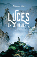 luces-en-el-desierto