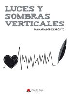 luces-y-sombras