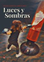 luces-y-sombras-silvia