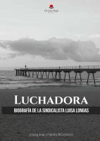 luchadora-biografia