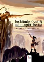 luchando-contra-mi-propia-bestia-2.jpg