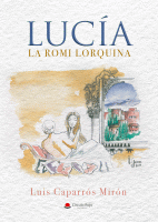 lucia-la-romi-lorquina