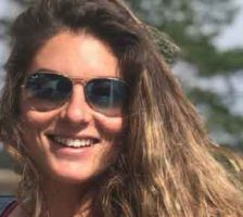 lucia-m-gonzalez