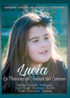 lucia