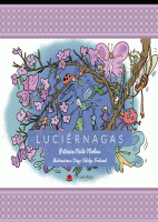 luciernagas