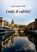 luigi-il-cafetto