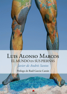 luis-alonso-marcos