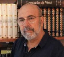 luis-bajo-de-castro