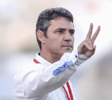 luis-manuel
