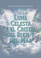 luna-celesta