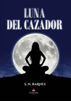 luna-del-cazador