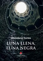 luna-llena-luna-nueva