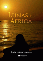 lunas-de-africa