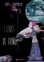 lunas-de-otoño